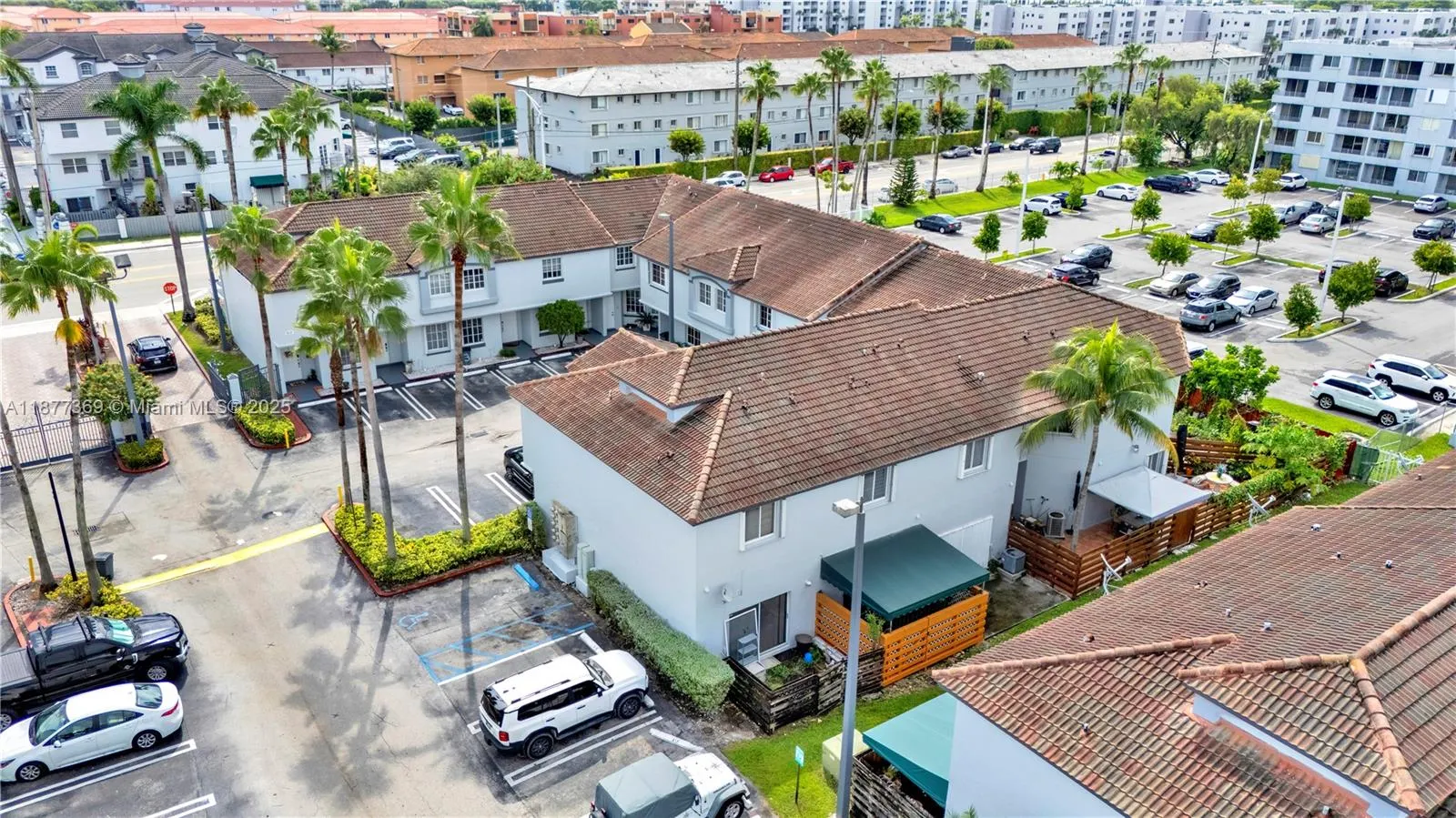 8210 NW 10th St, #14