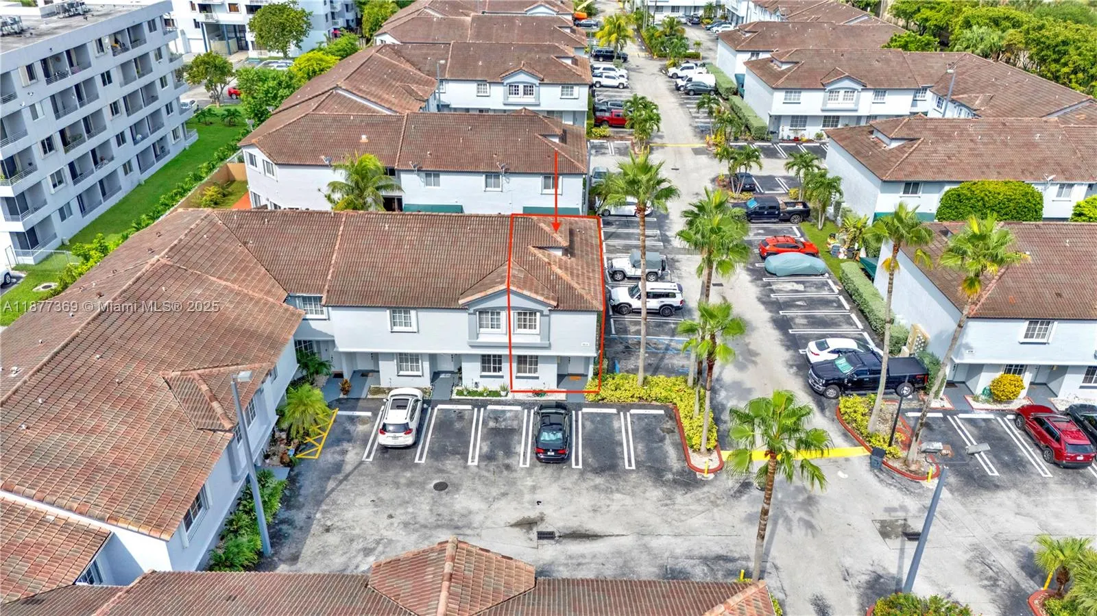 8210 NW 10th St, #14