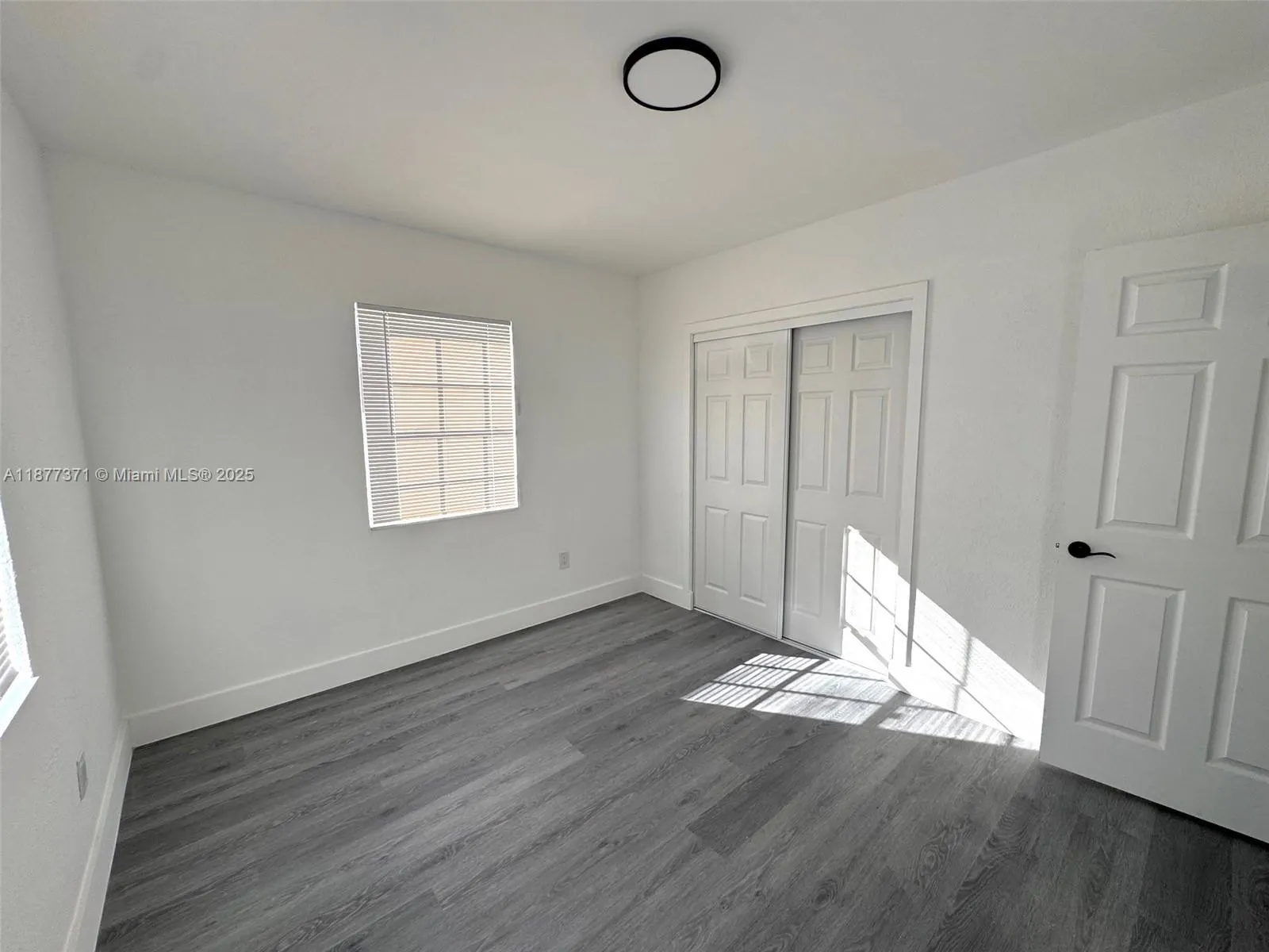 9221 Broad Manor Rd