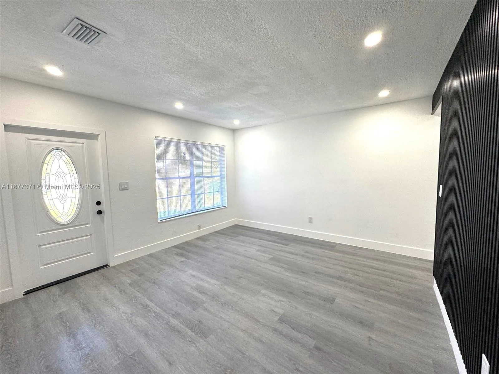 9221 Broad Manor Rd