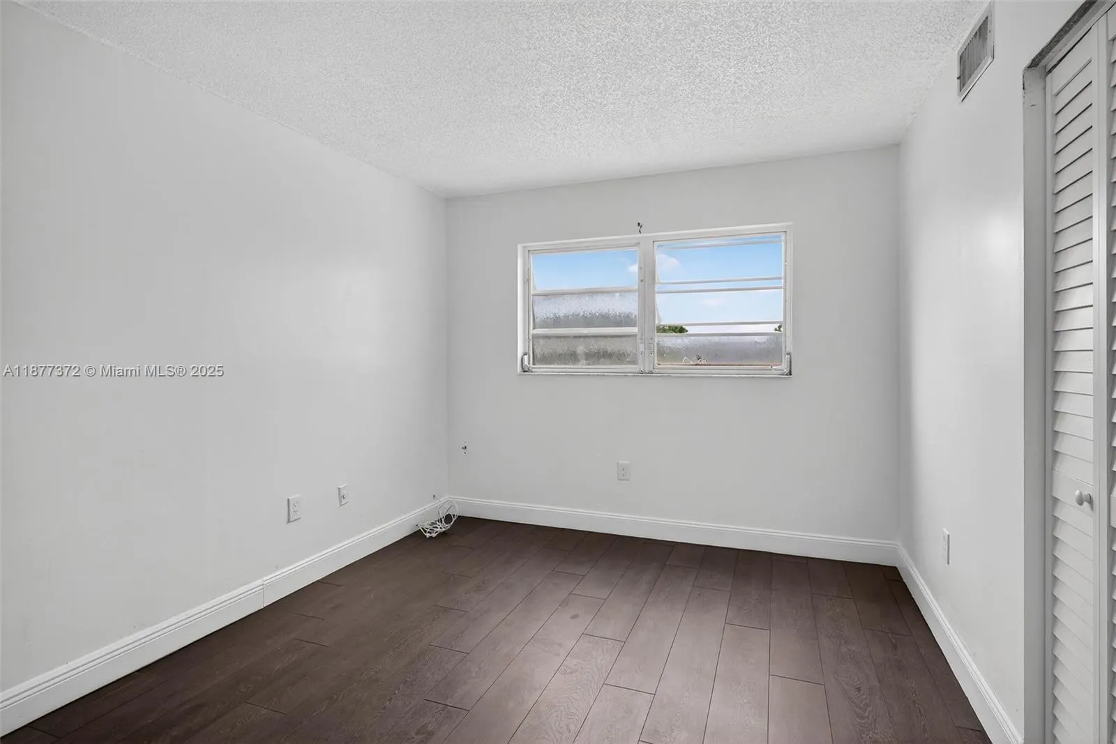 2551 NW 41st Ave, #310