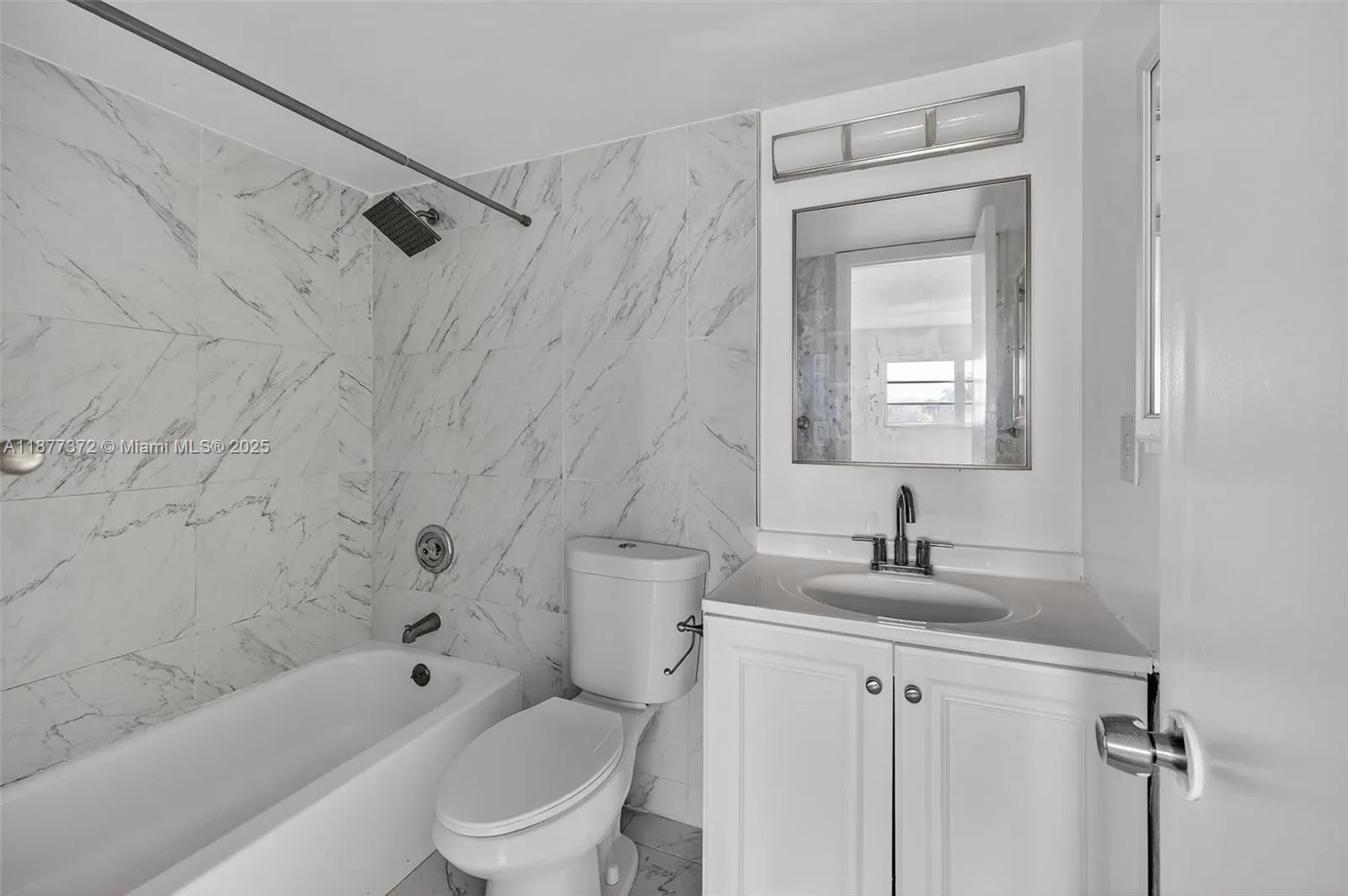 2551 NW 41st Ave, #310