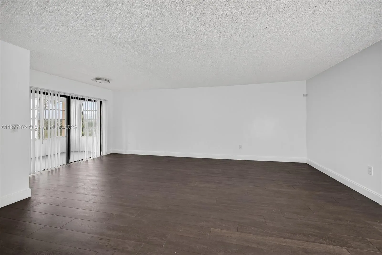 2551 NW 41st Ave, #310
