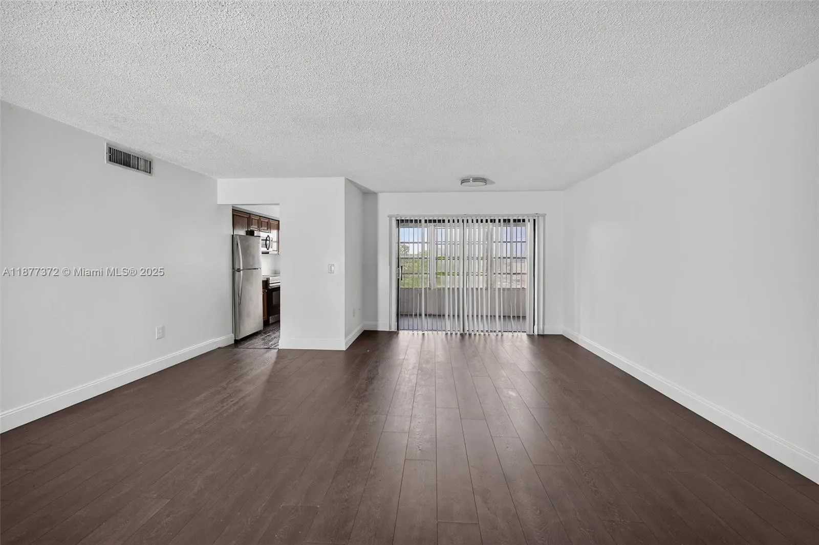 2551 NW 41st Ave, #310
