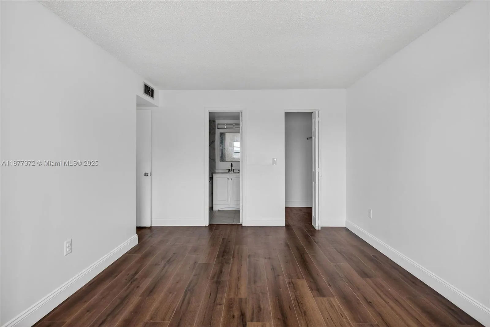 2551 NW 41st Ave, #310
