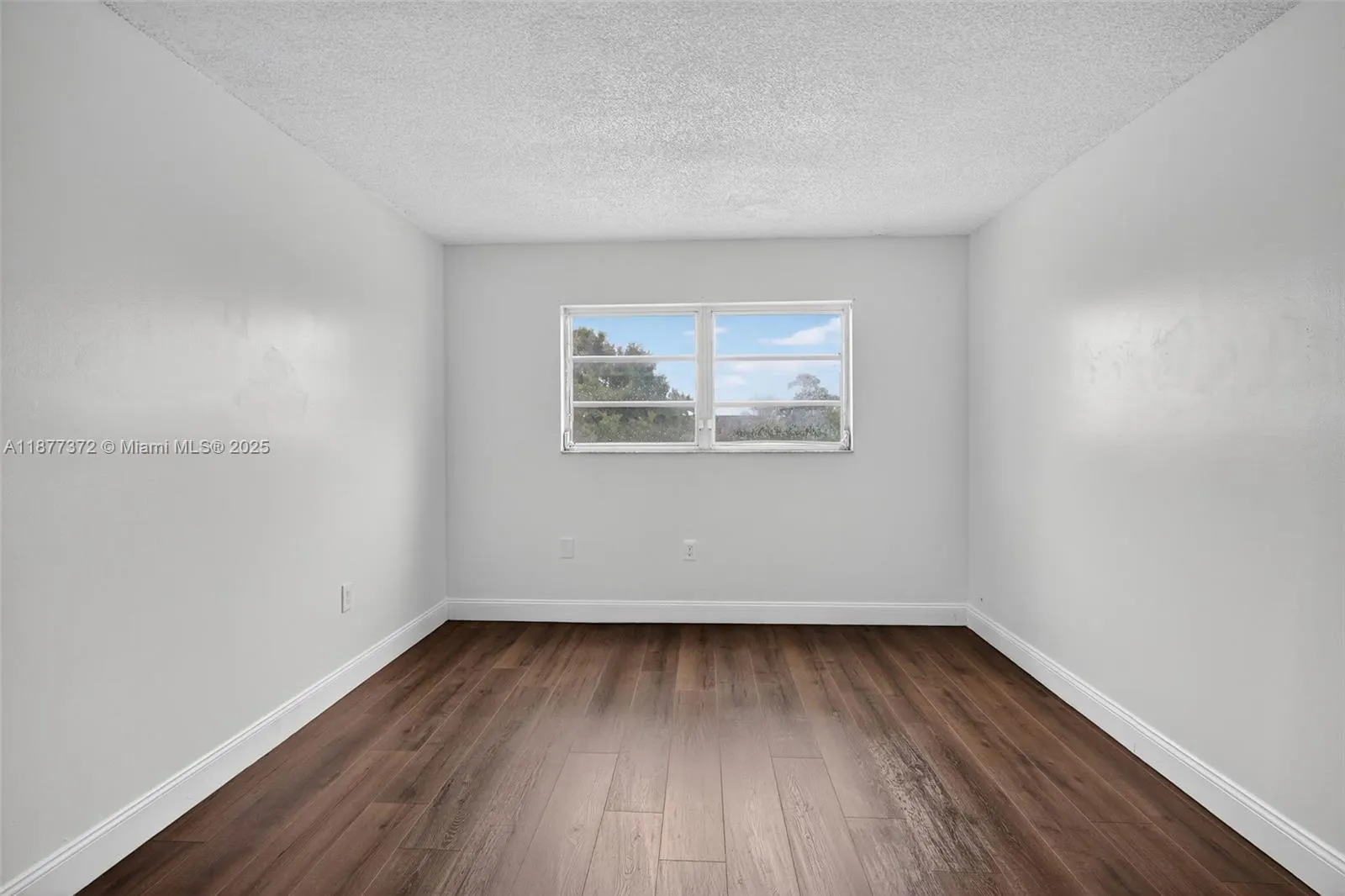 2551 NW 41st Ave, #310