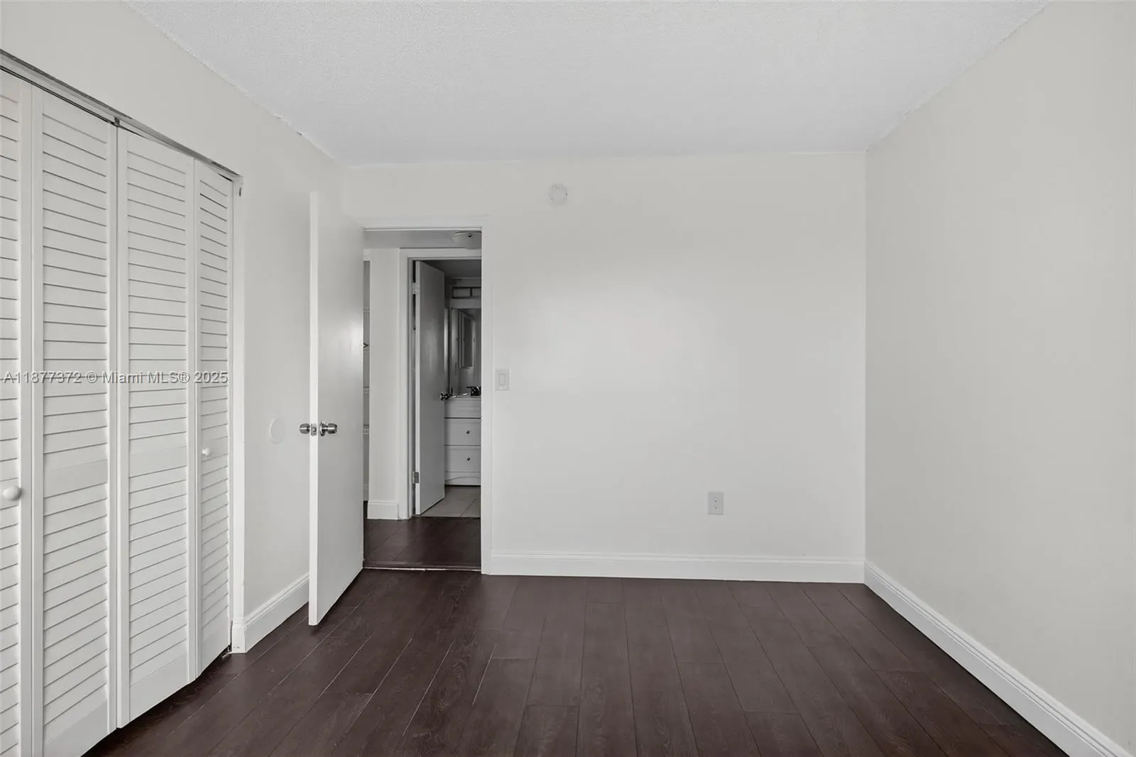 2551 NW 41st Ave, #310