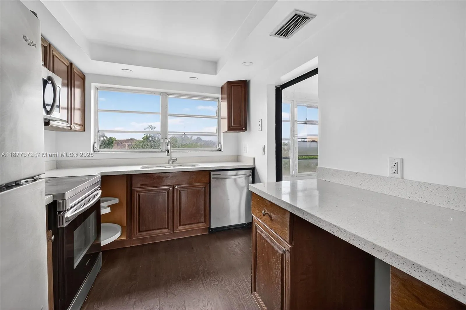 2551 NW 41st Ave, #310