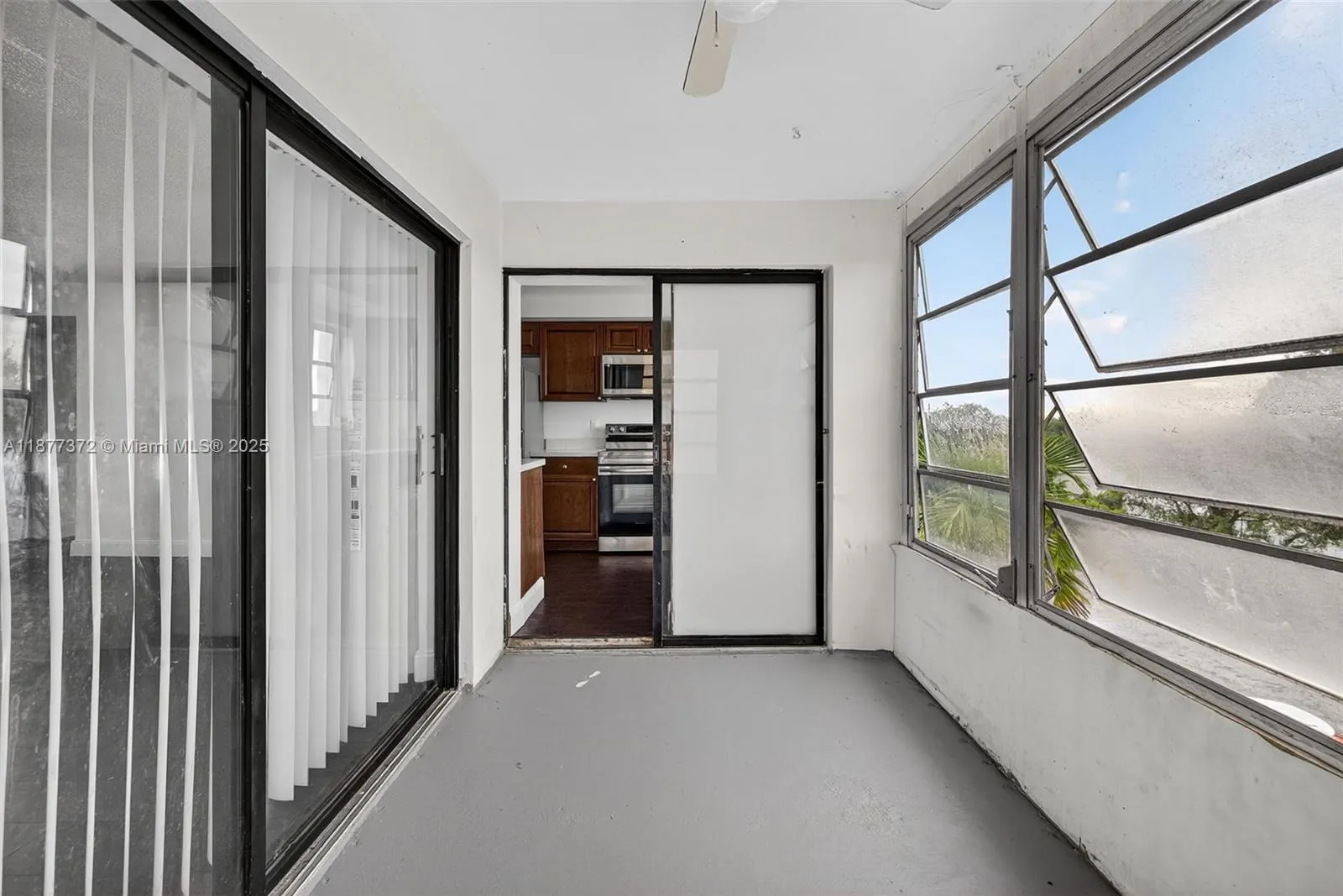 2551 NW 41st Ave, #310