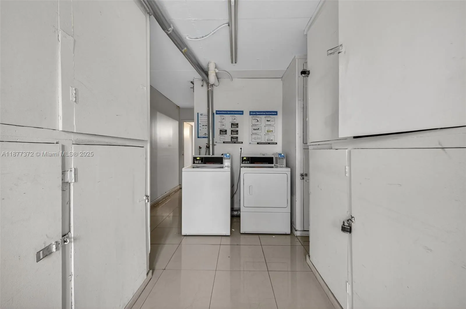2551 NW 41st Ave, #310