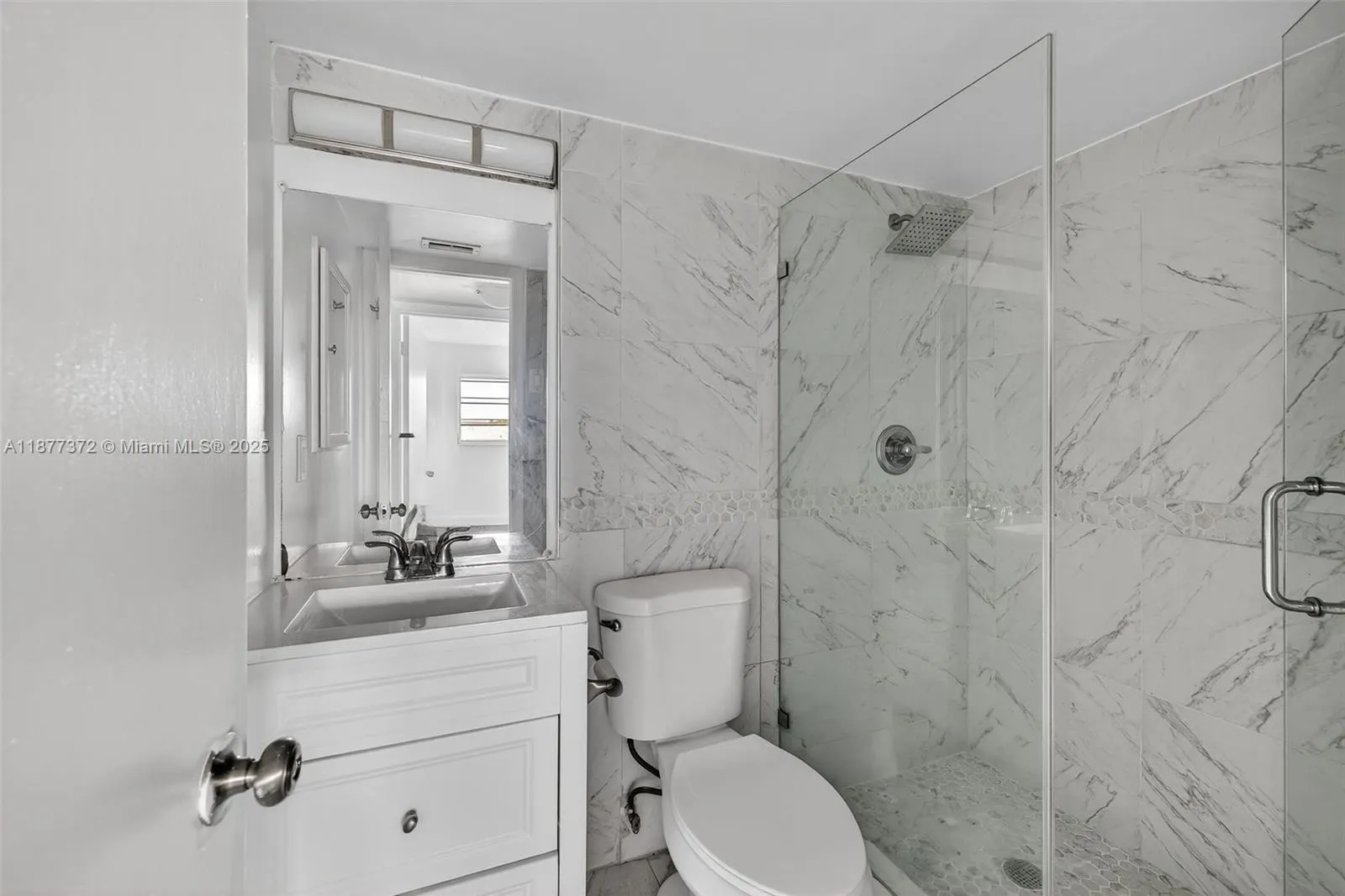 2551 NW 41st Ave, #310