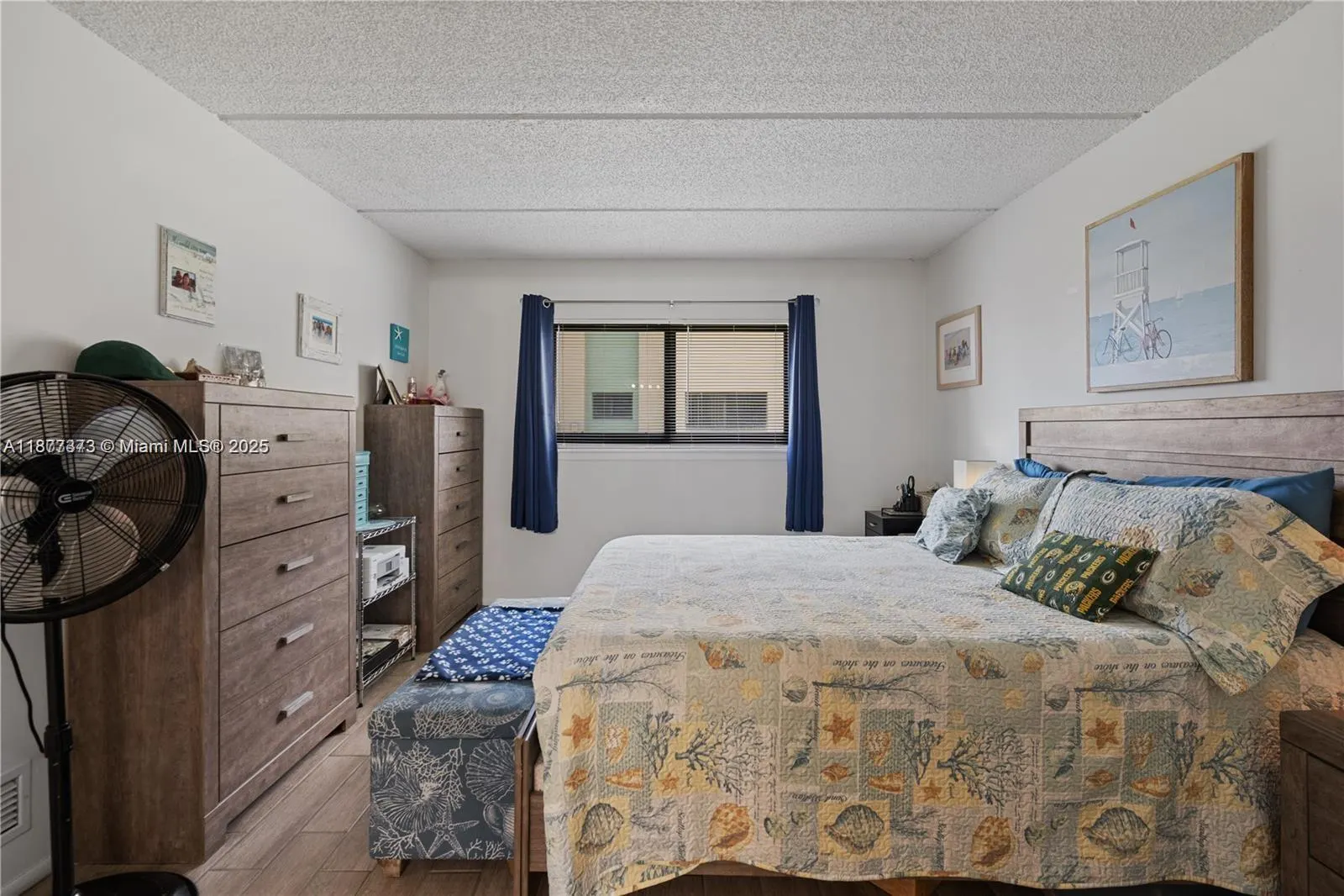 1145 N Shannon, #39