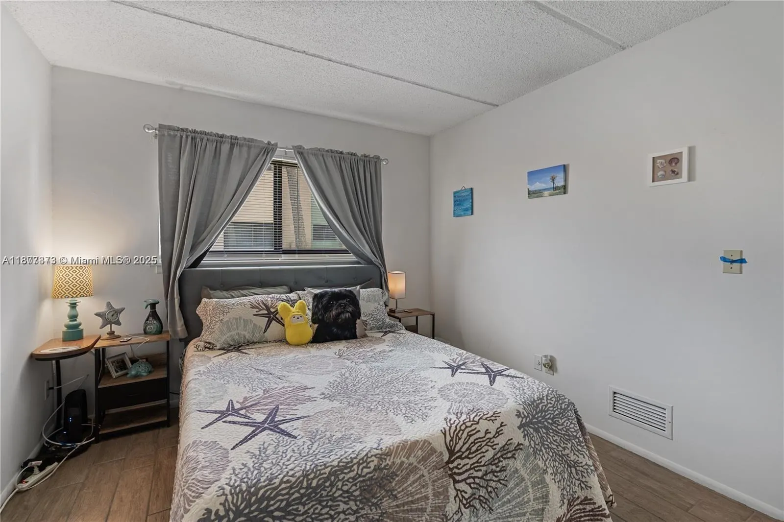 1145 N Shannon, #39