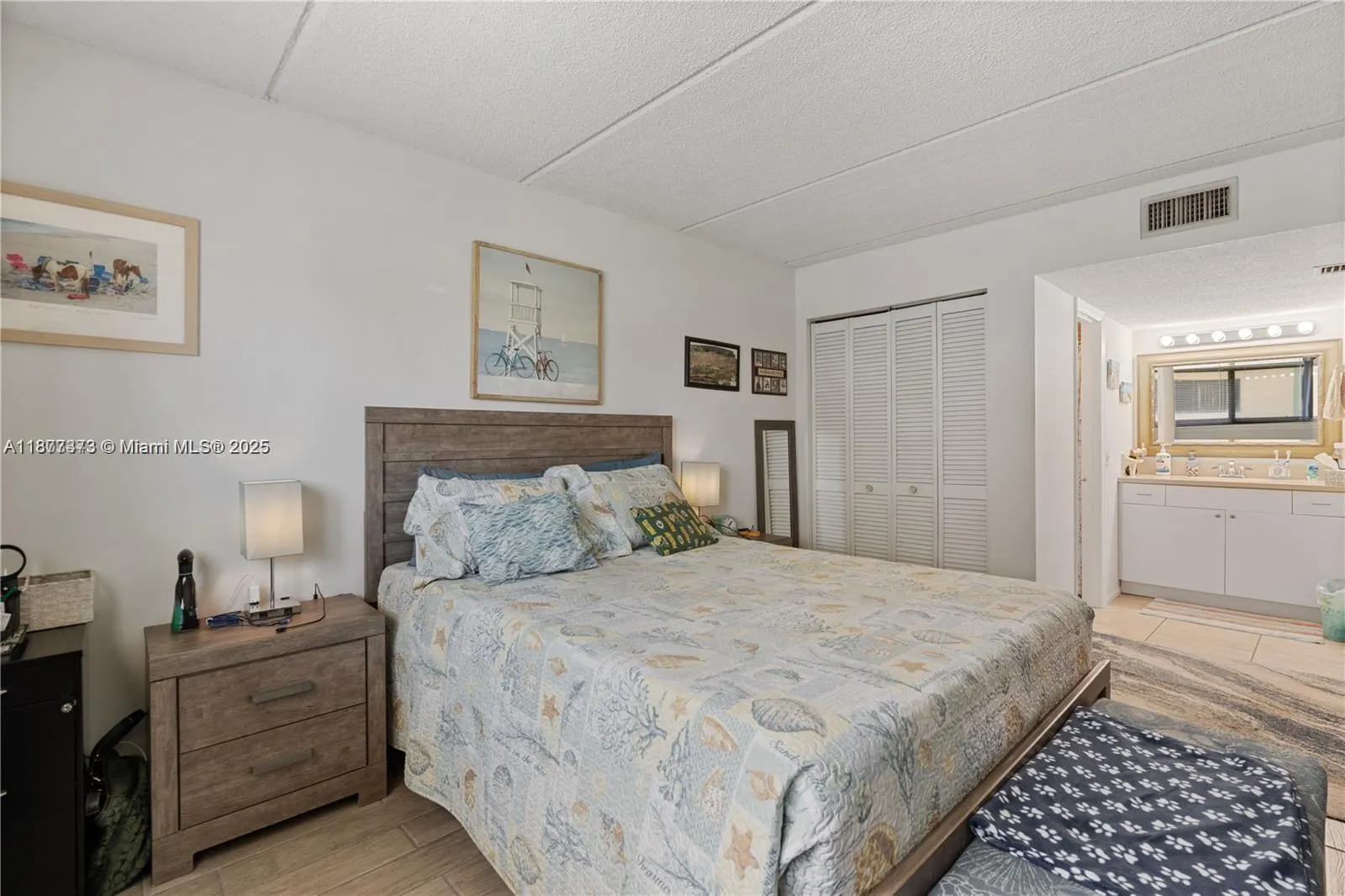 1145 N Shannon, #39