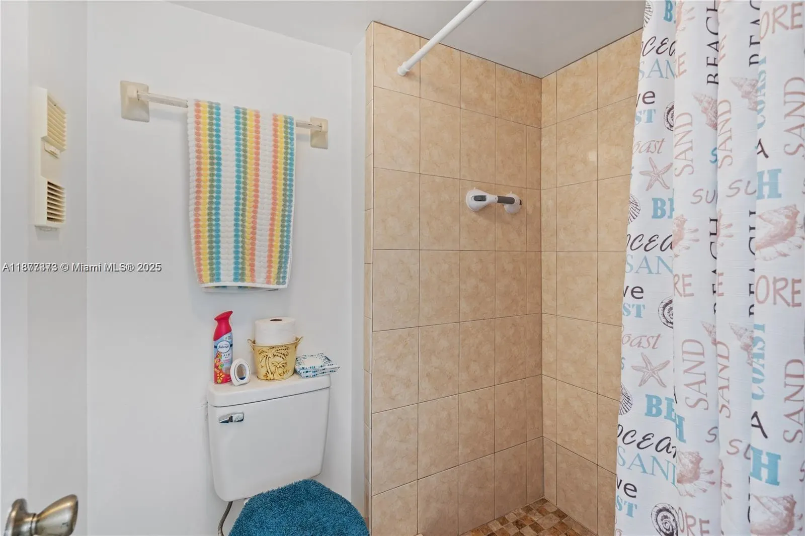 1145 N Shannon, #39