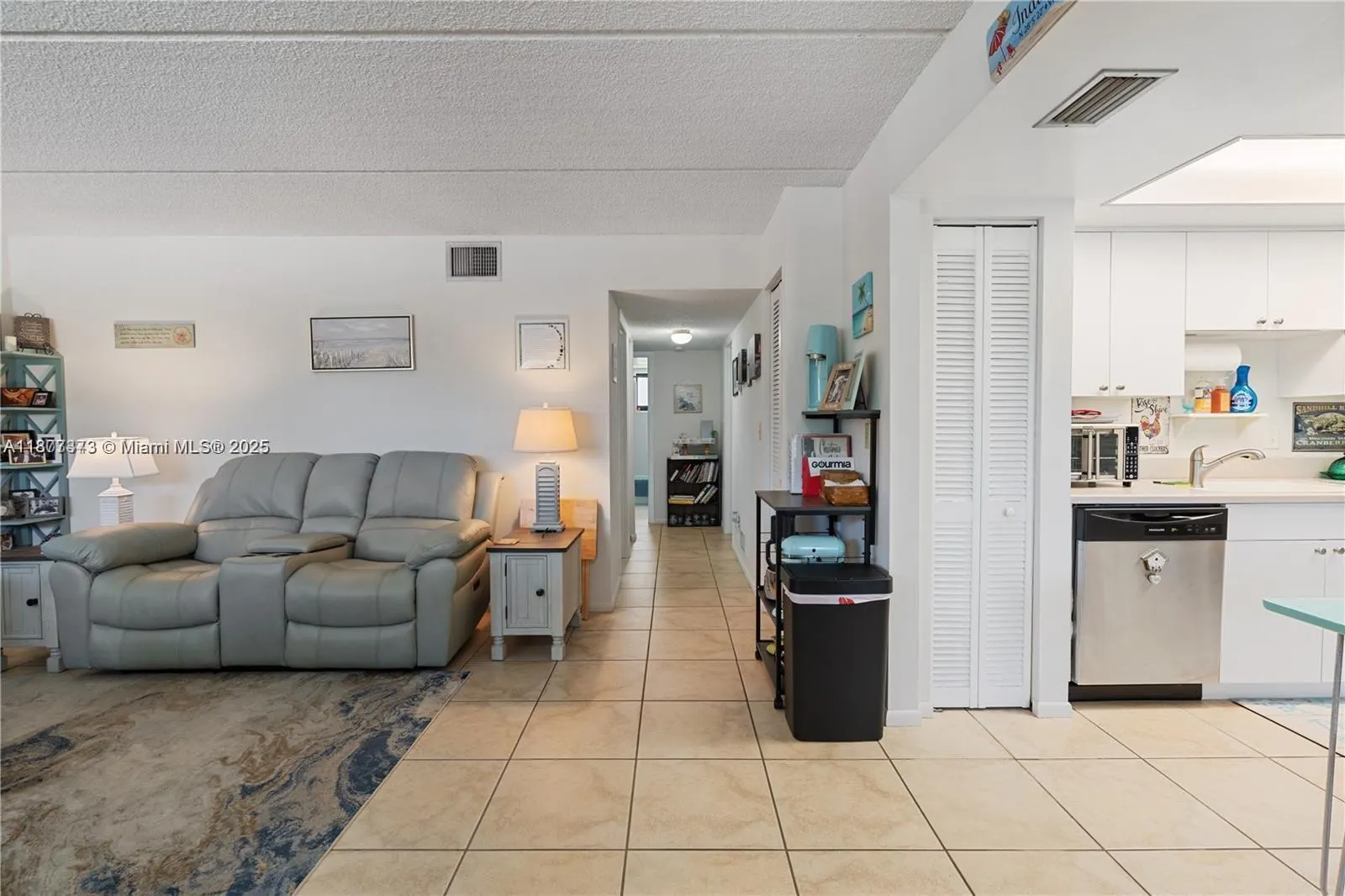 1145 N Shannon, #39