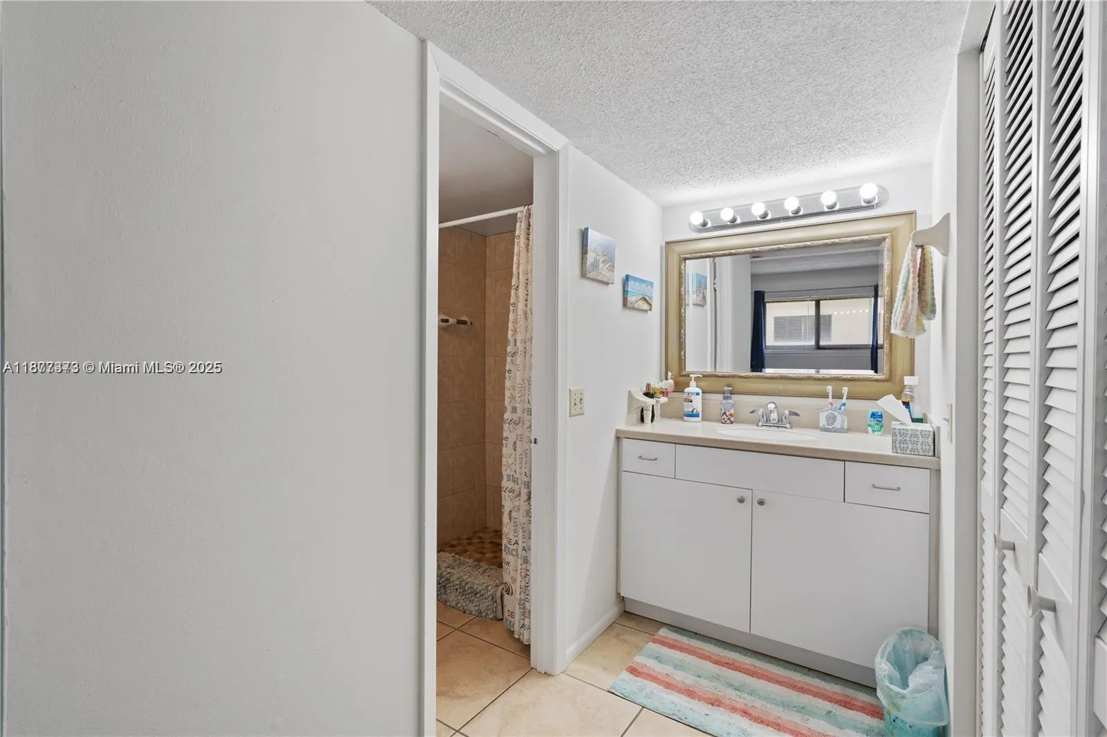 1145 N Shannon, #39