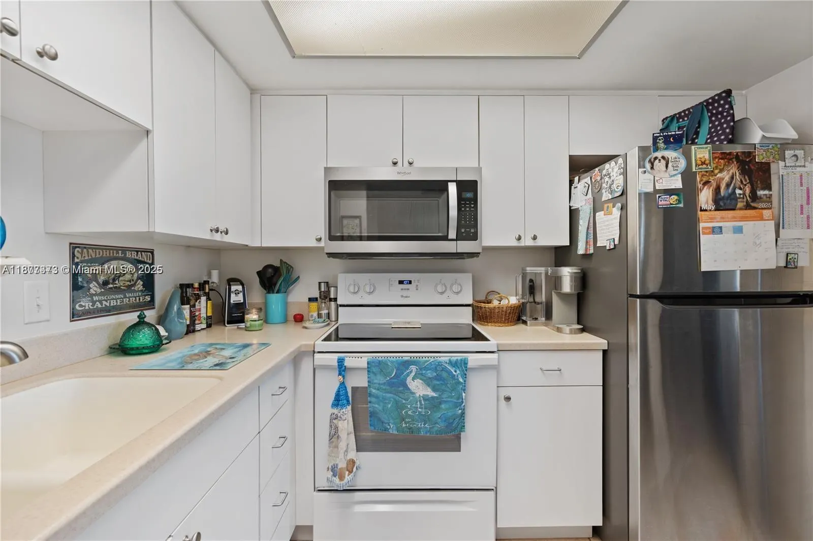 1145 N Shannon, #39