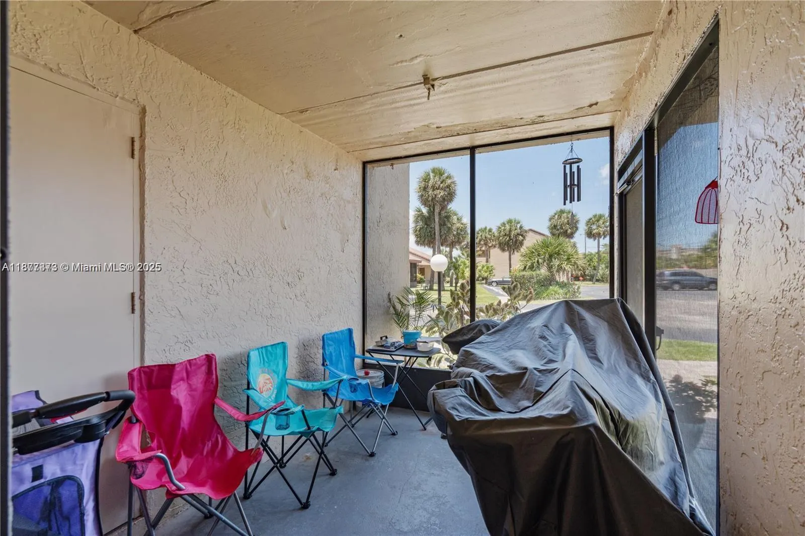 1145 N Shannon, #39