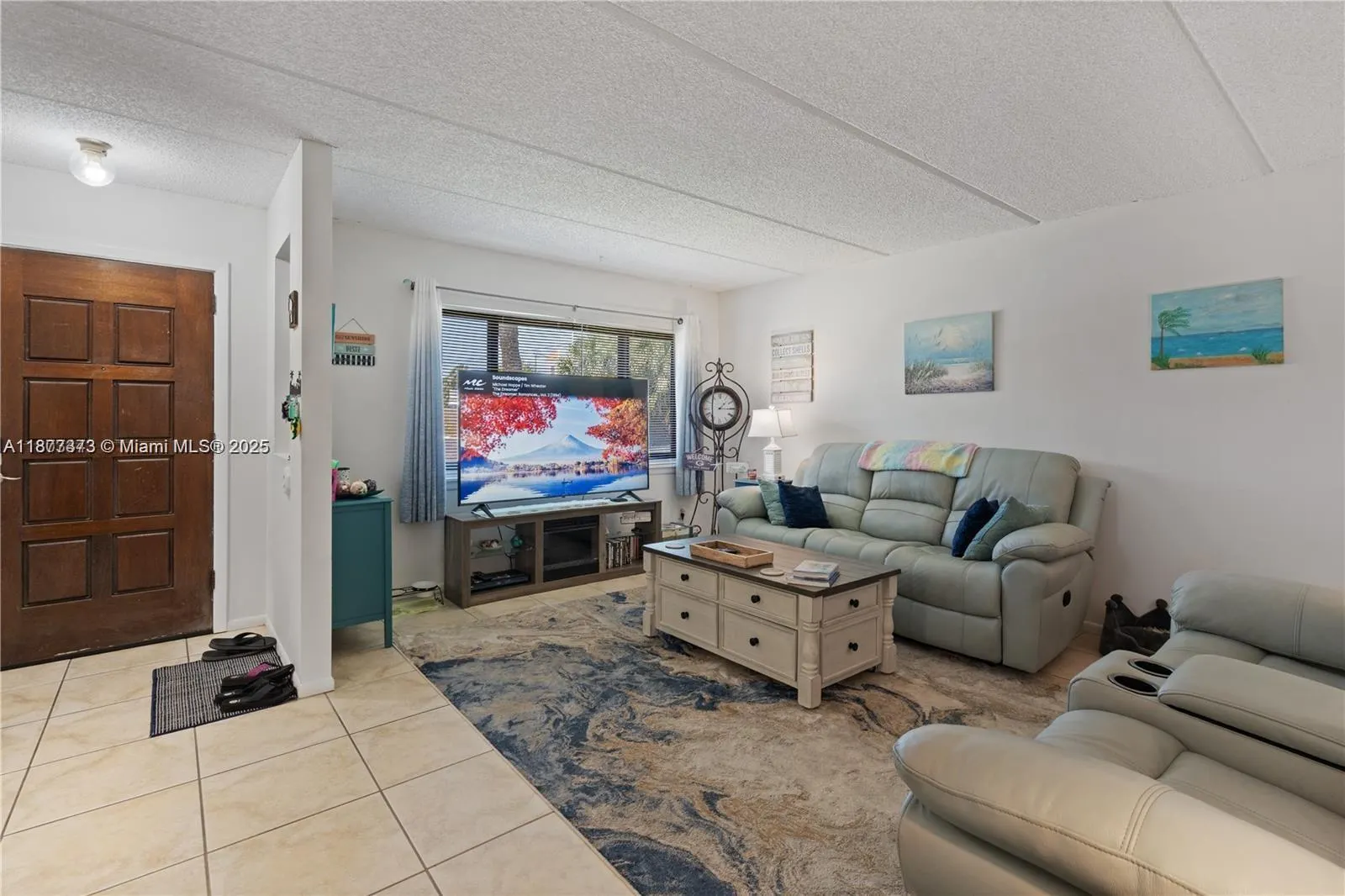1145 N Shannon, #39