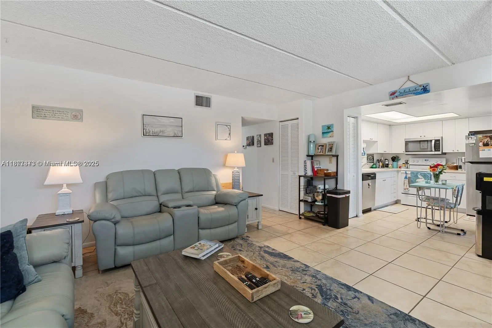 1145 N Shannon, #39