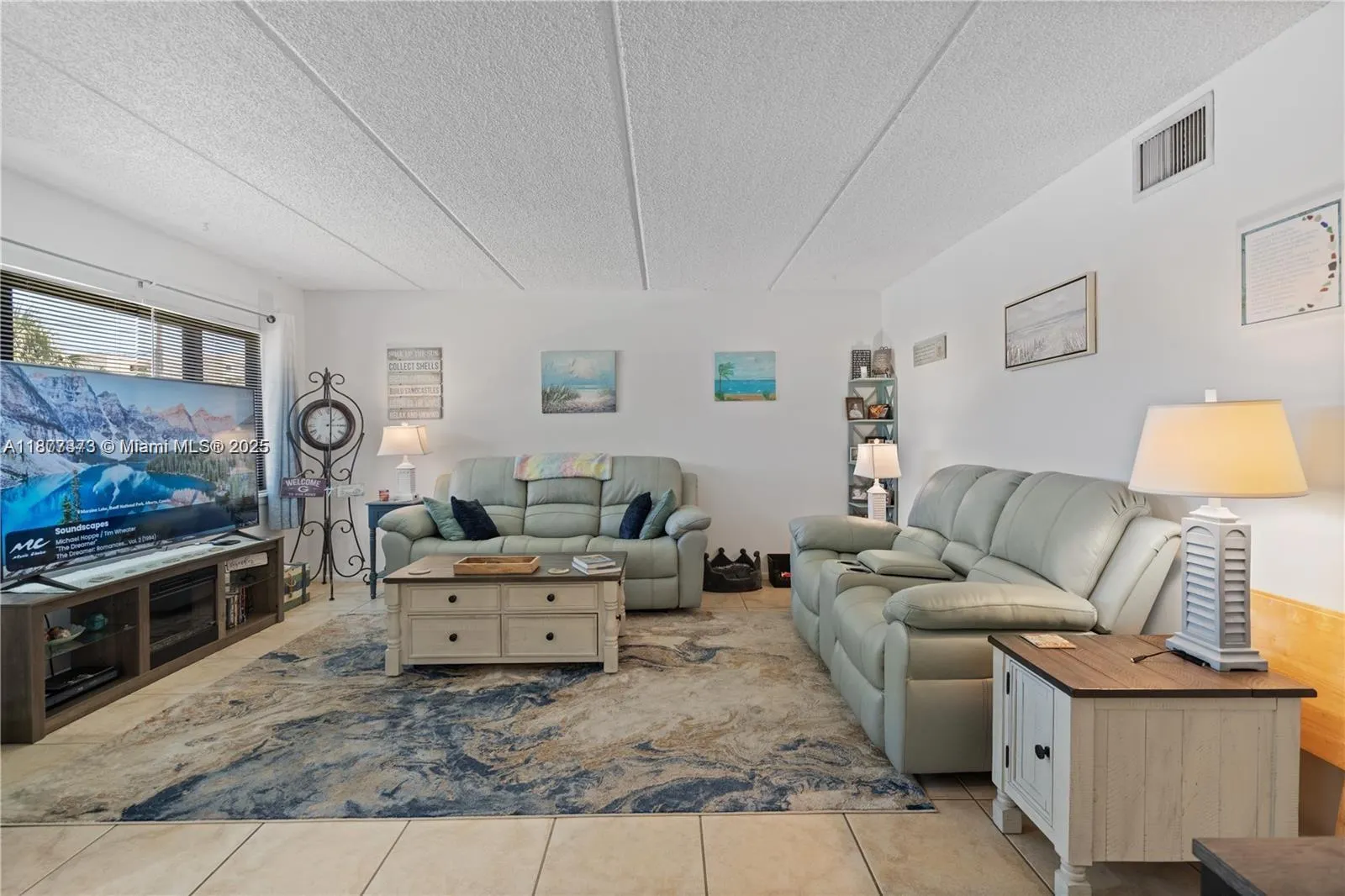 1145 N Shannon, #39