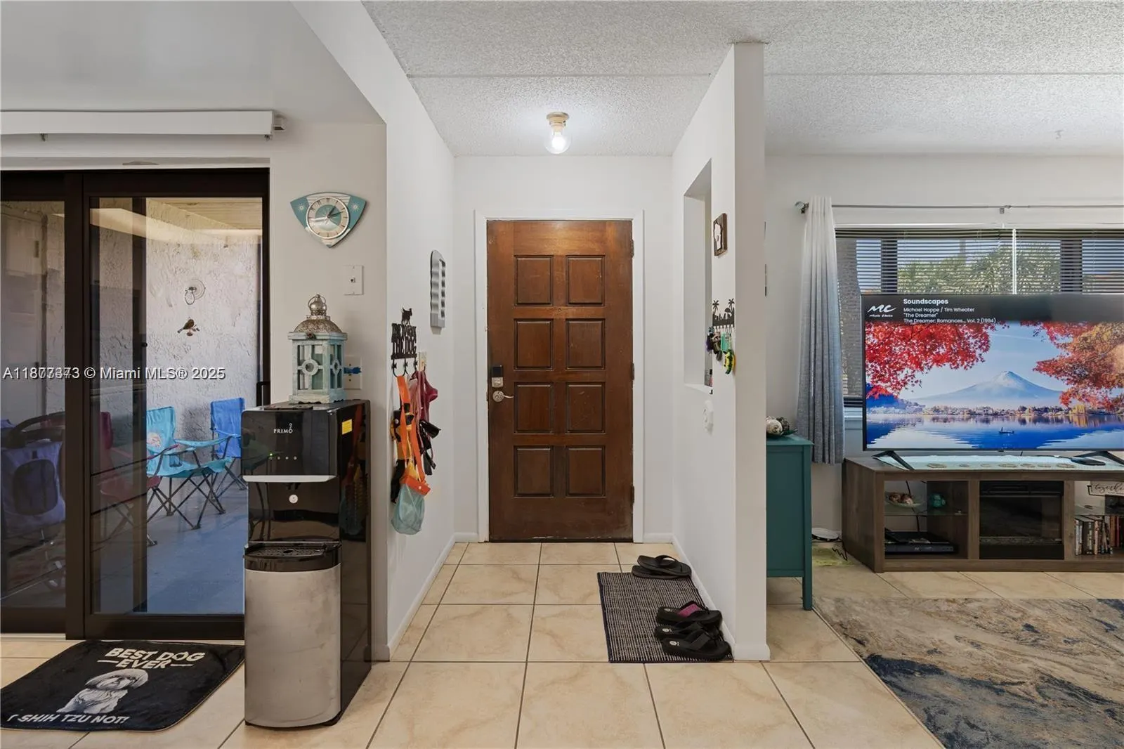 1145 N Shannon, #39