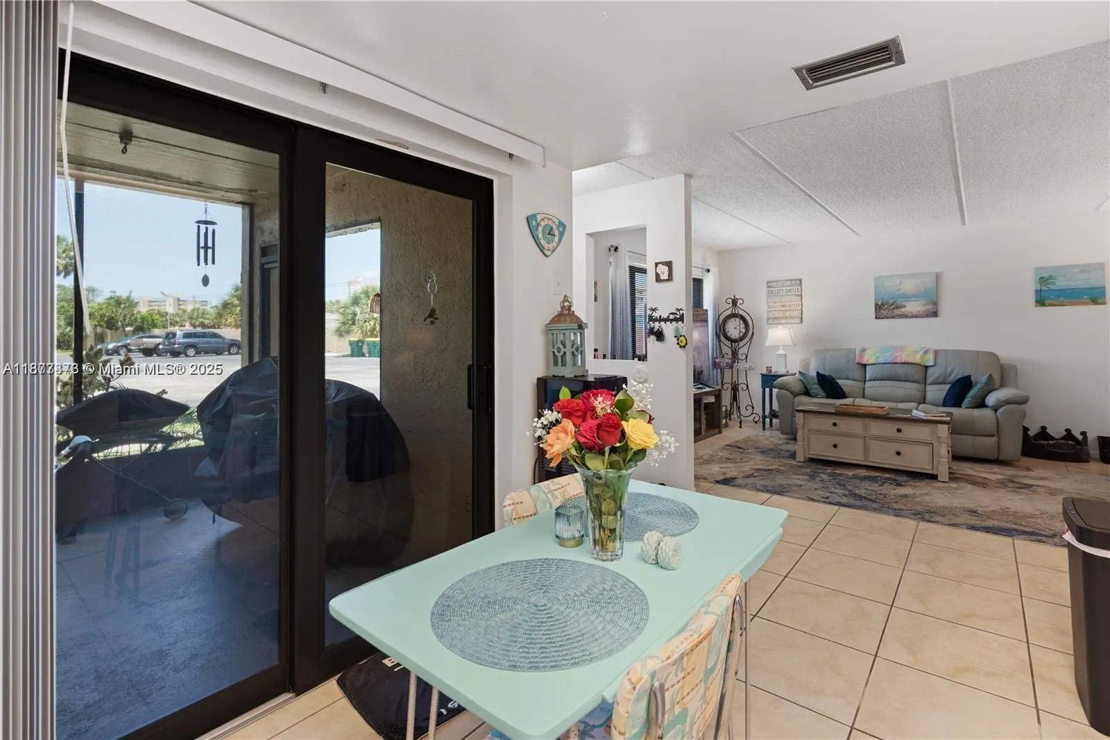 1145 N Shannon, #39