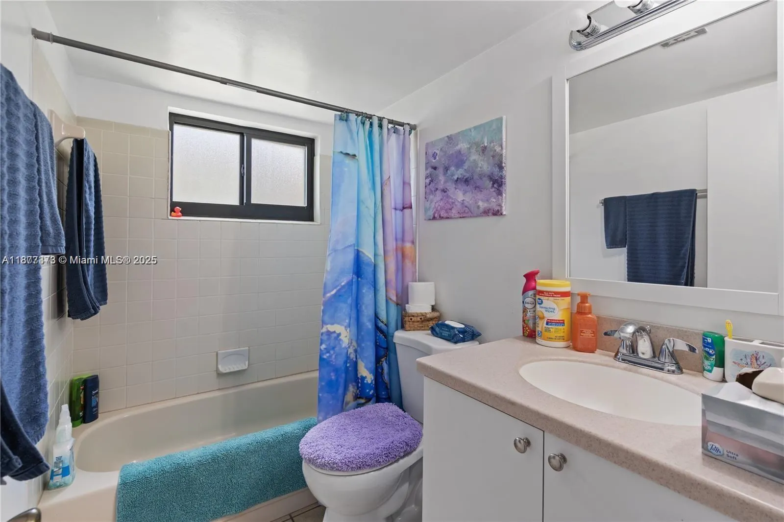 1145 N Shannon, #39