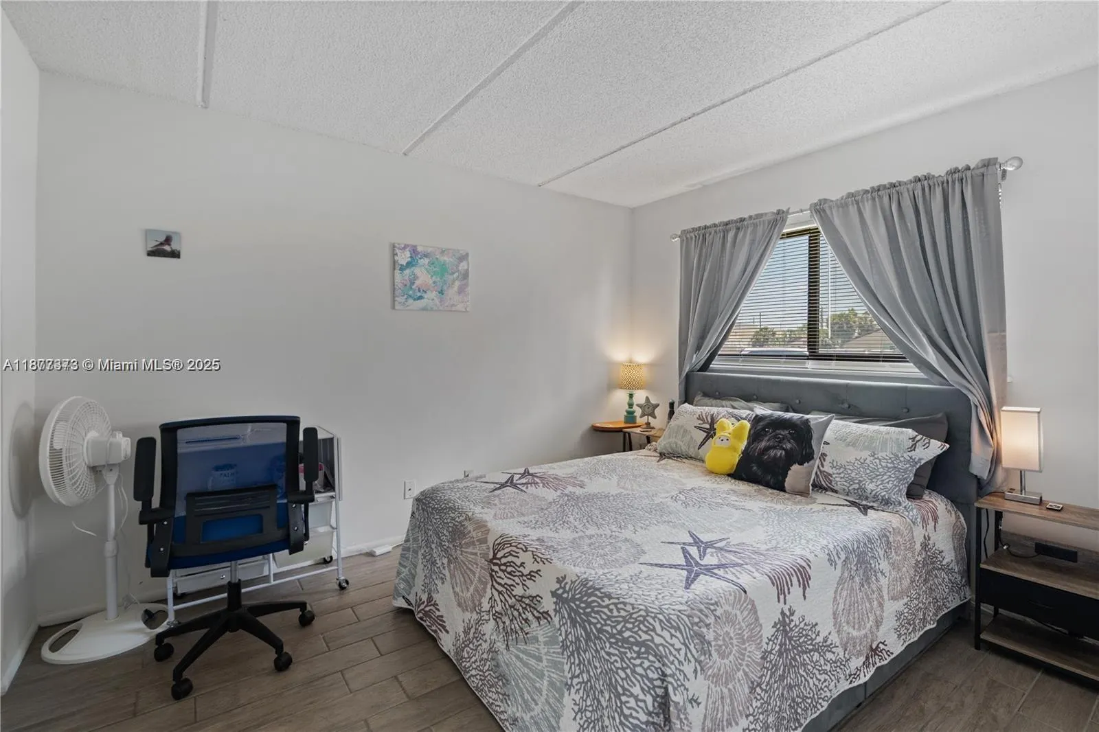 1145 N Shannon, #39