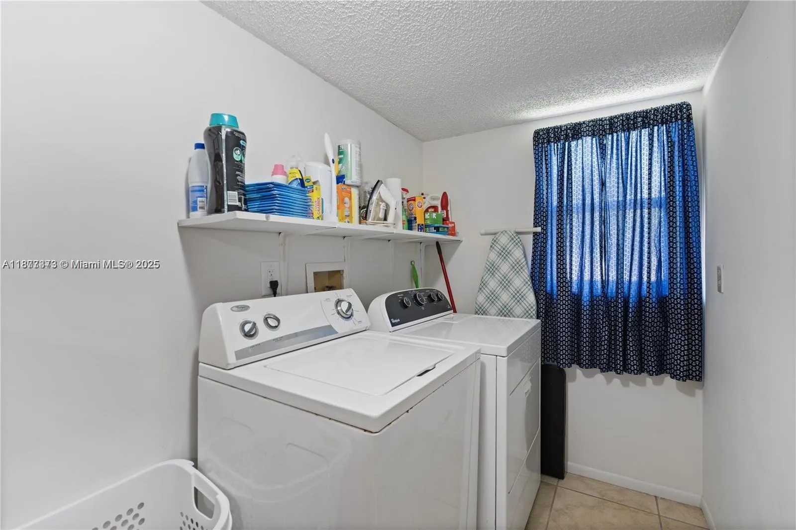 1145 N Shannon, #39