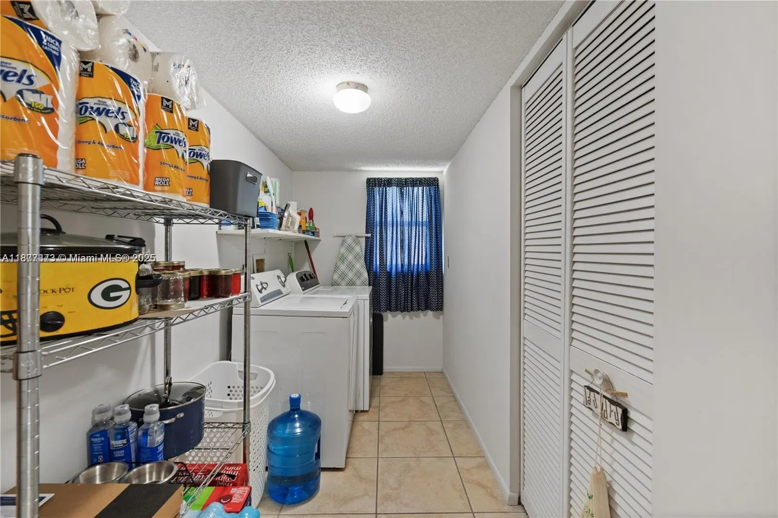 1145 N Shannon, #39