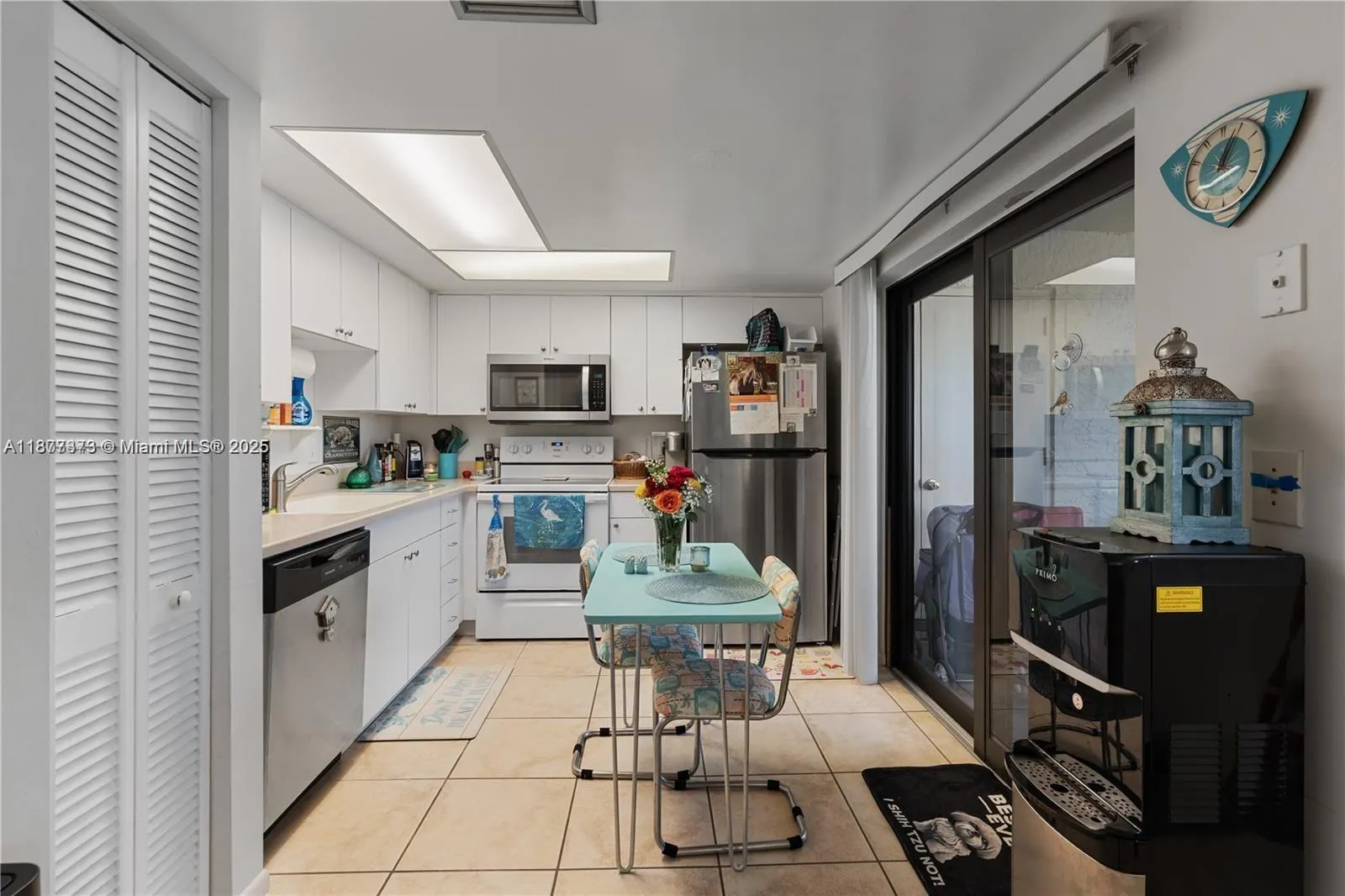 1145 N Shannon, #39