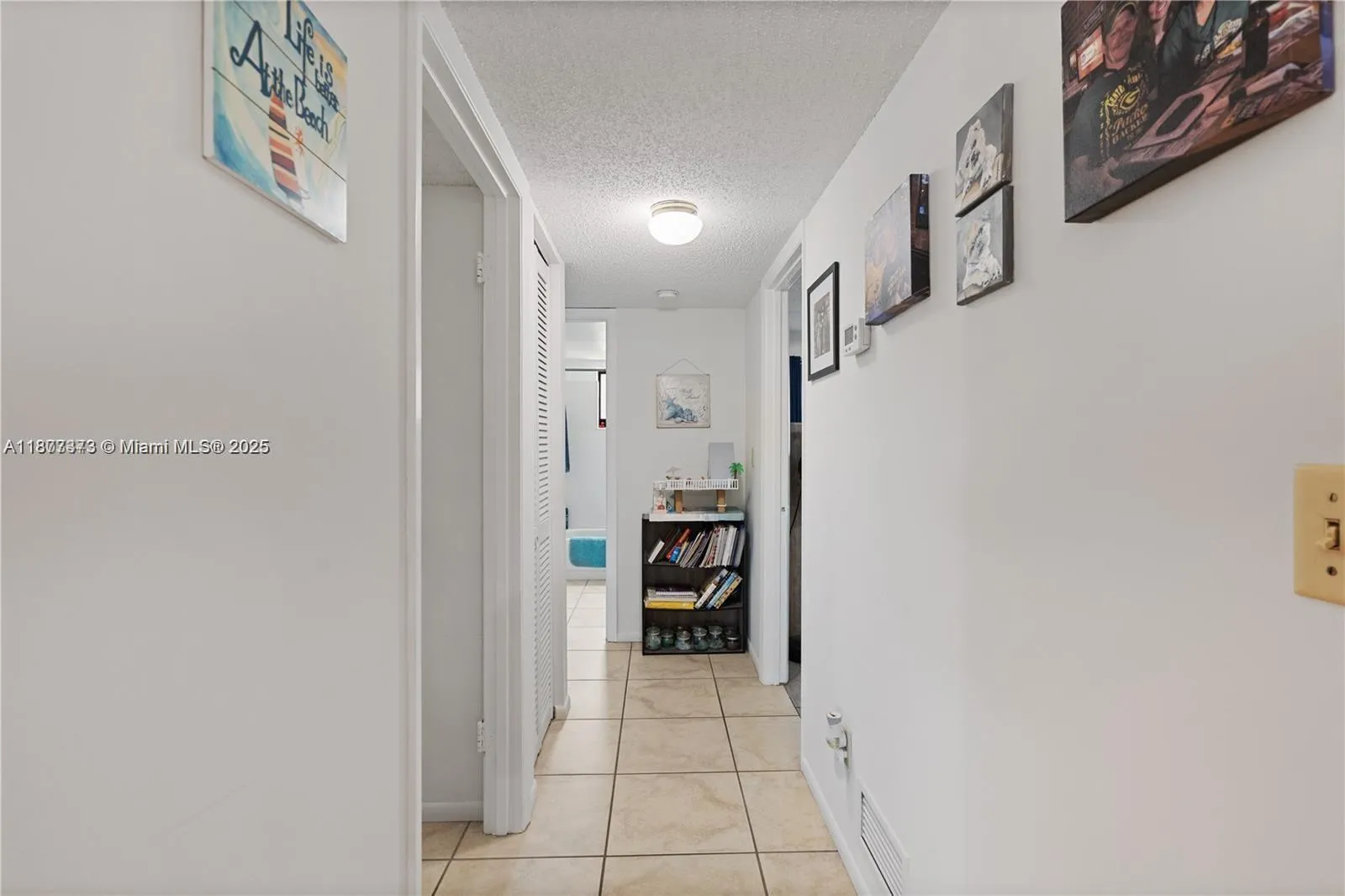 1145 N Shannon, #39