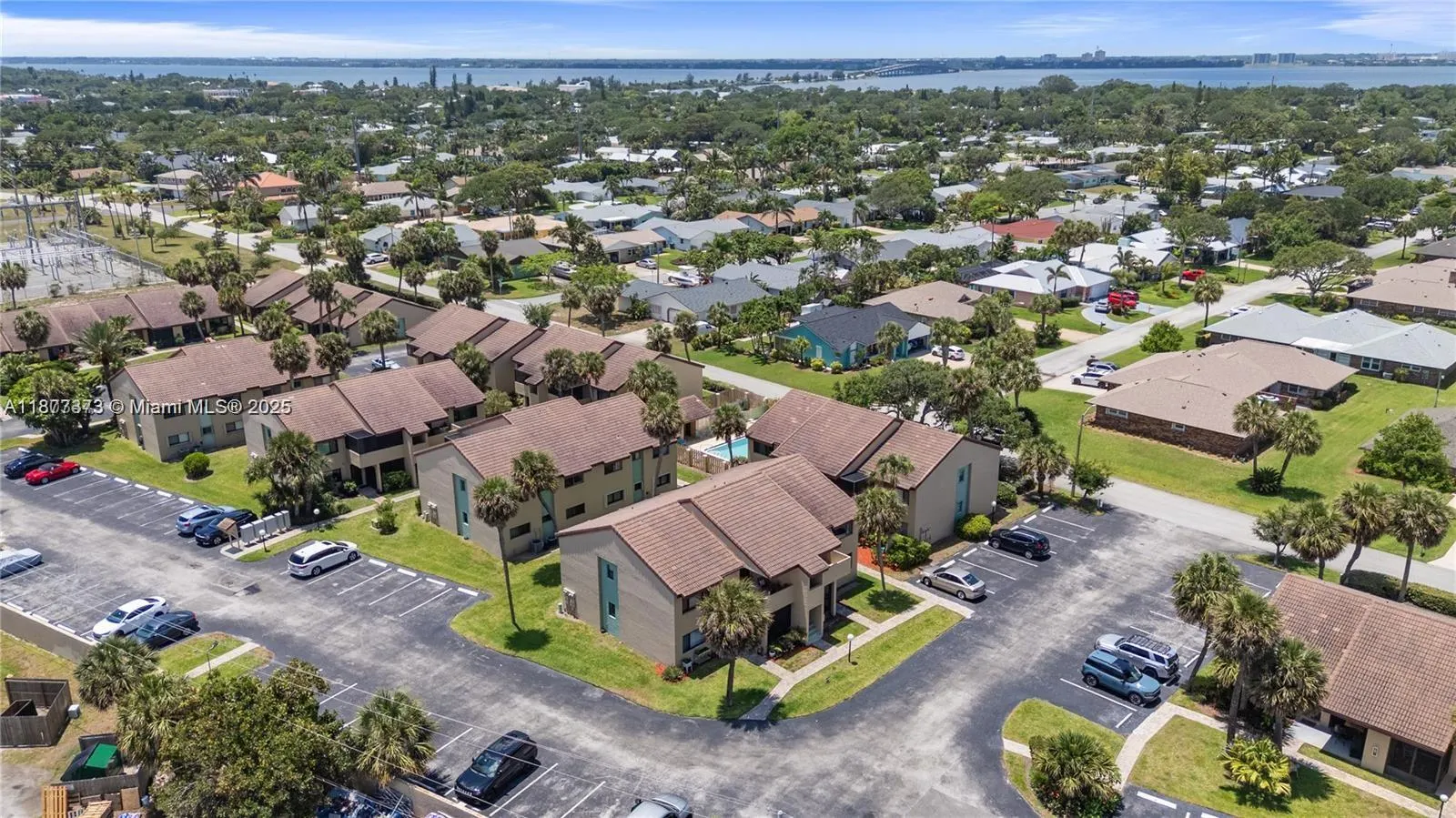 1145 N Shannon, #39