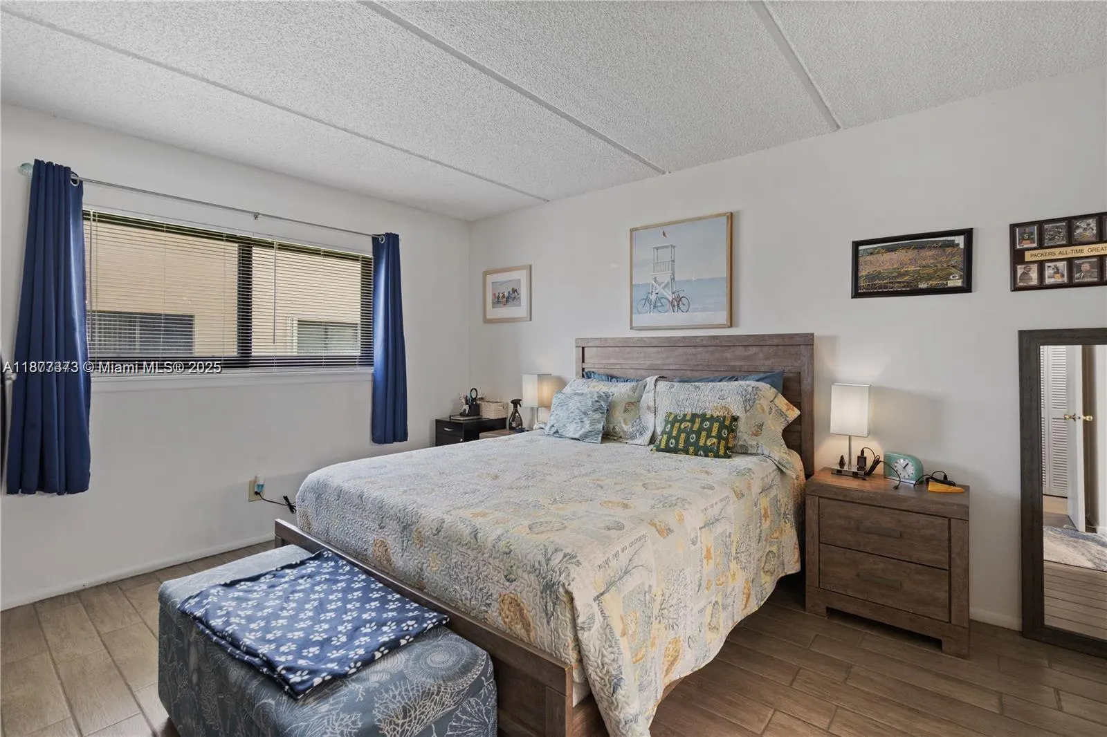 1145 N Shannon, #39