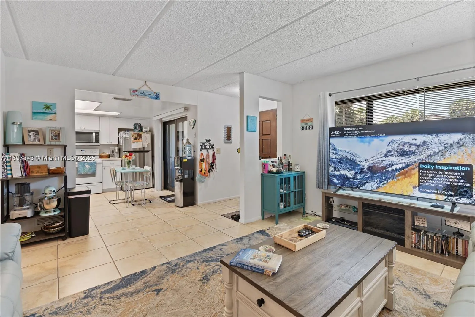 1145 N Shannon, #39