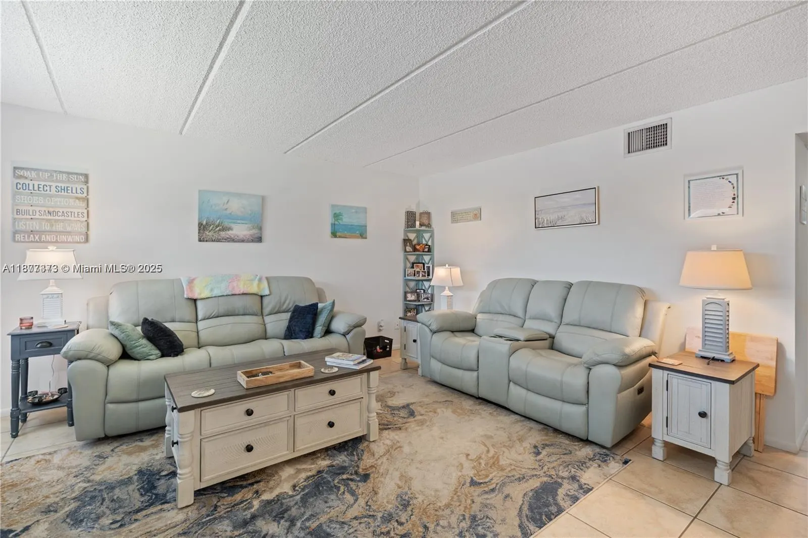1145 N Shannon, #39
