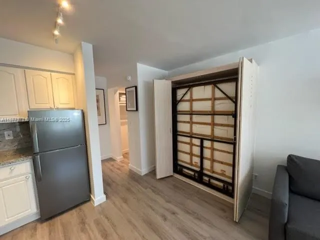 4228 N Ocean Dr, #17