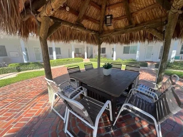 4228 N Ocean Dr, #17