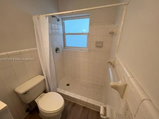 4228 N Ocean Dr, #17