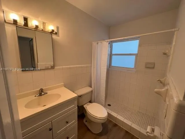 4228 N Ocean Dr, #17