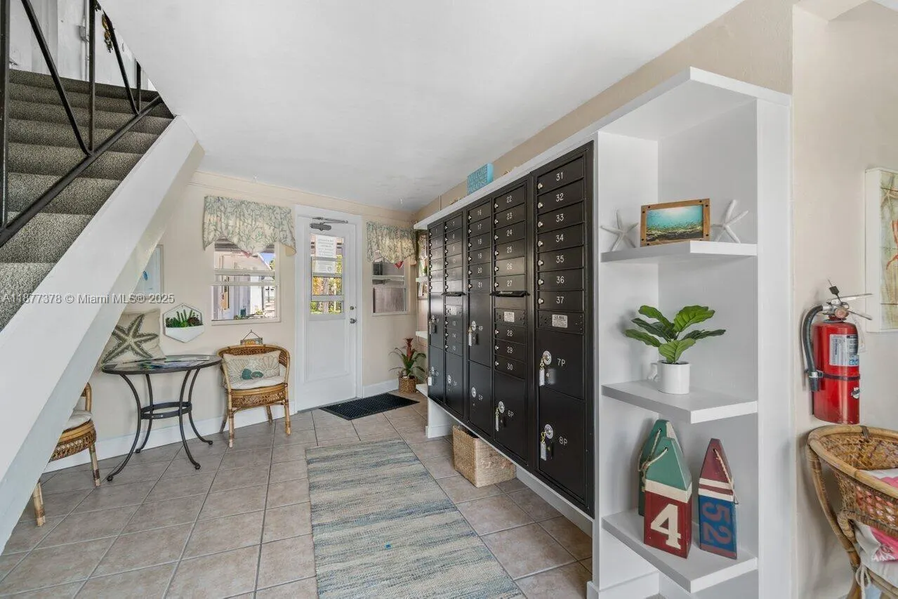 4228 N Ocean Dr, #17