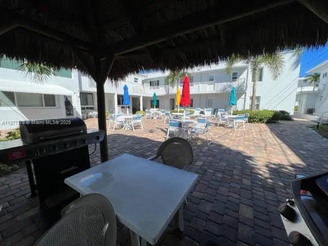 4228 N Ocean Dr, #17