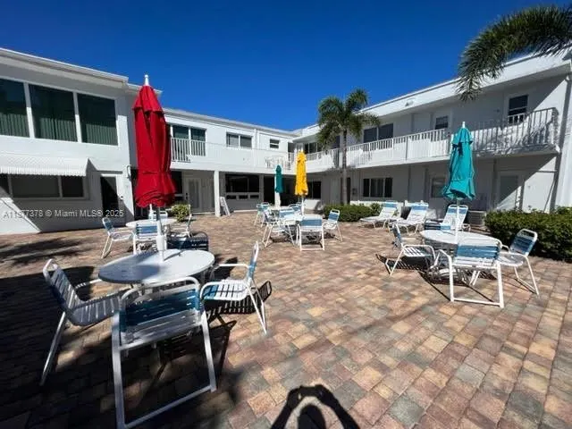 4228 N Ocean Dr, #17