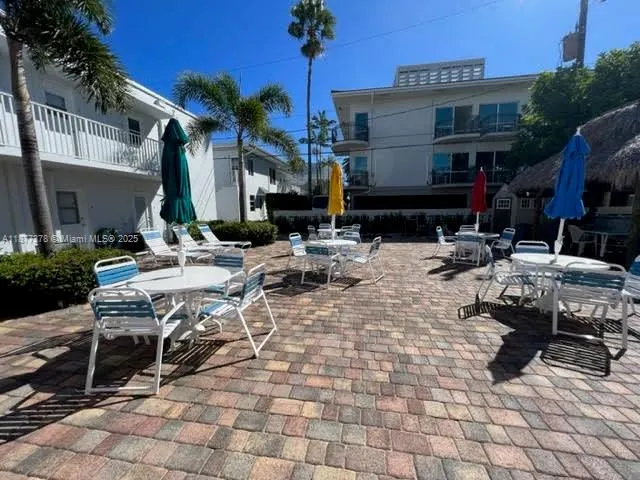 4228 N Ocean Dr, #17