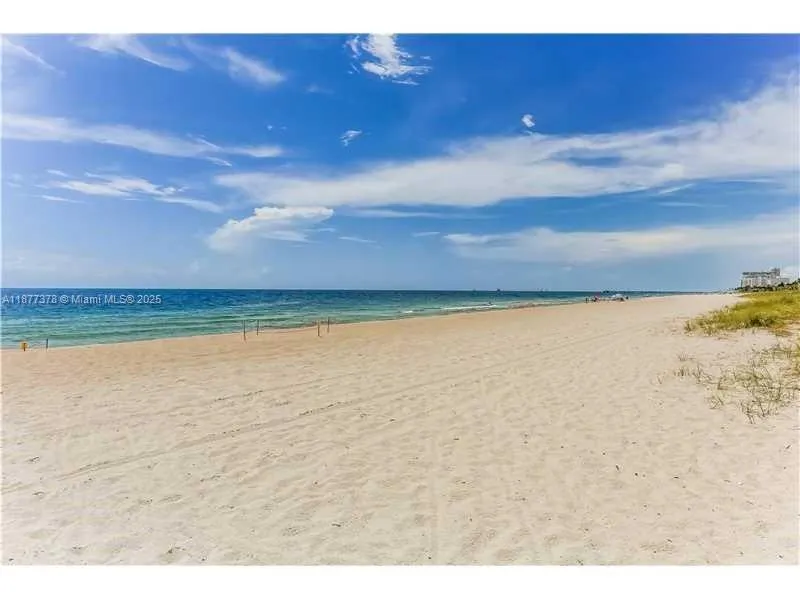 4228 N Ocean Dr, #17