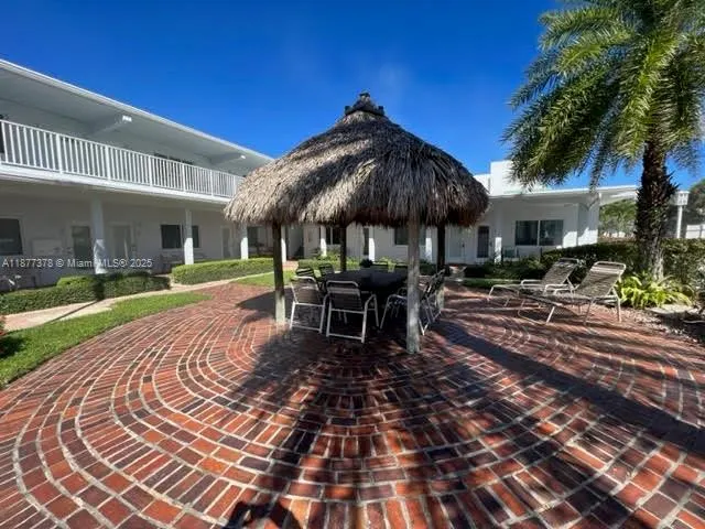 4228 N Ocean Dr, #17
