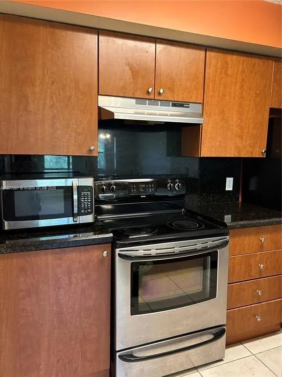 530 S Park Rd, #35-11