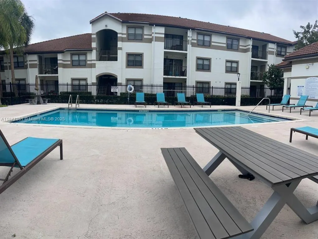 530 S Park Rd, #35-11